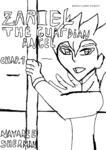 zariel:the guardian angel