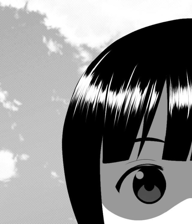 Absolute Episode 2: Rolling Thunder