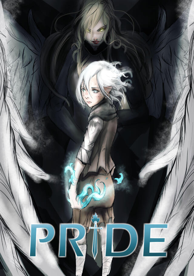 Pride
