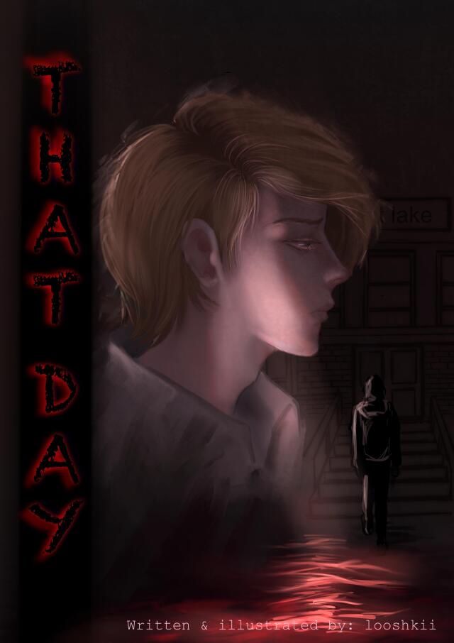 That Day