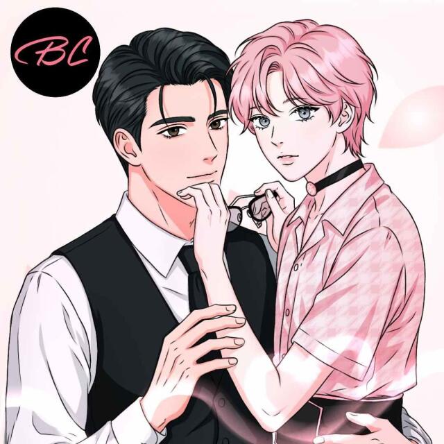 Sweet Fate