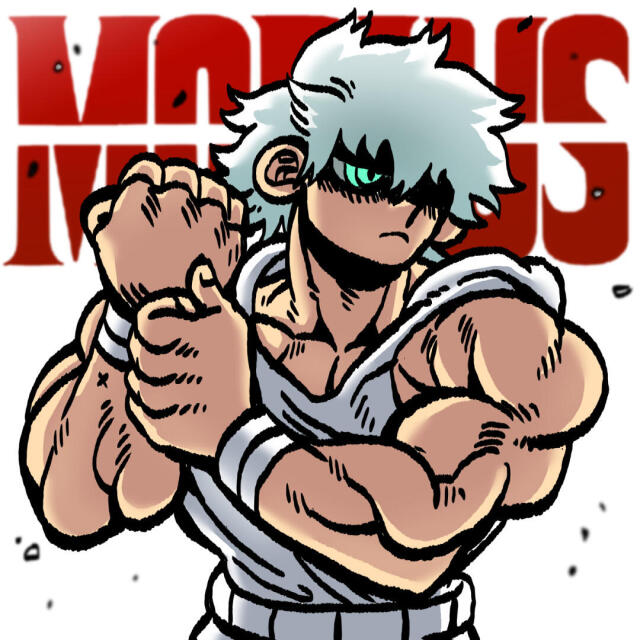 Mobius