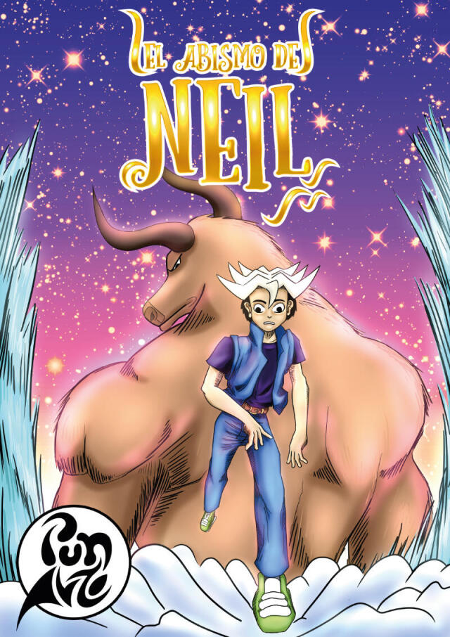 El Abismo de Neil