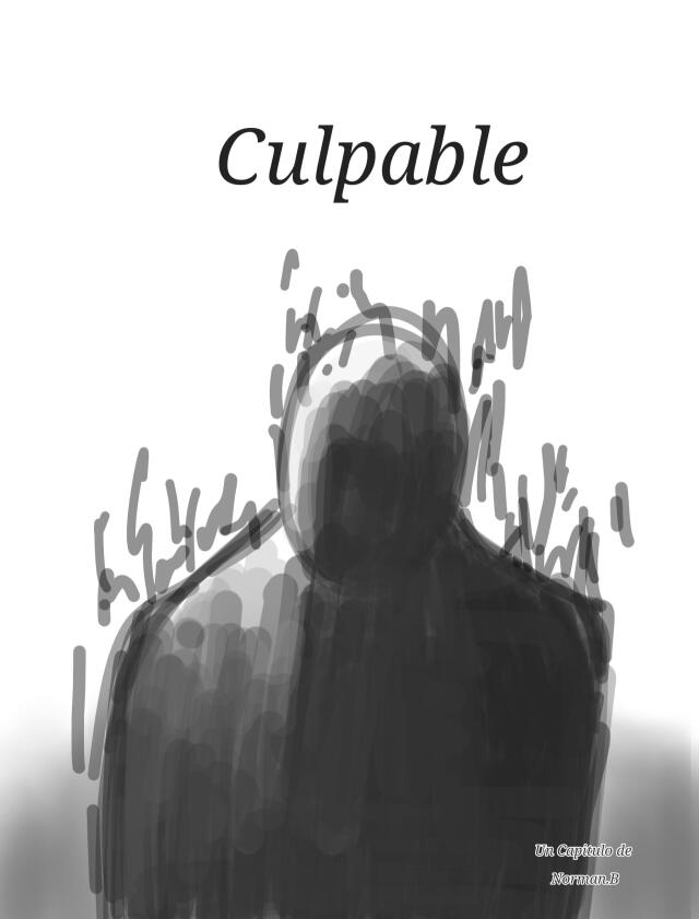 Culpable