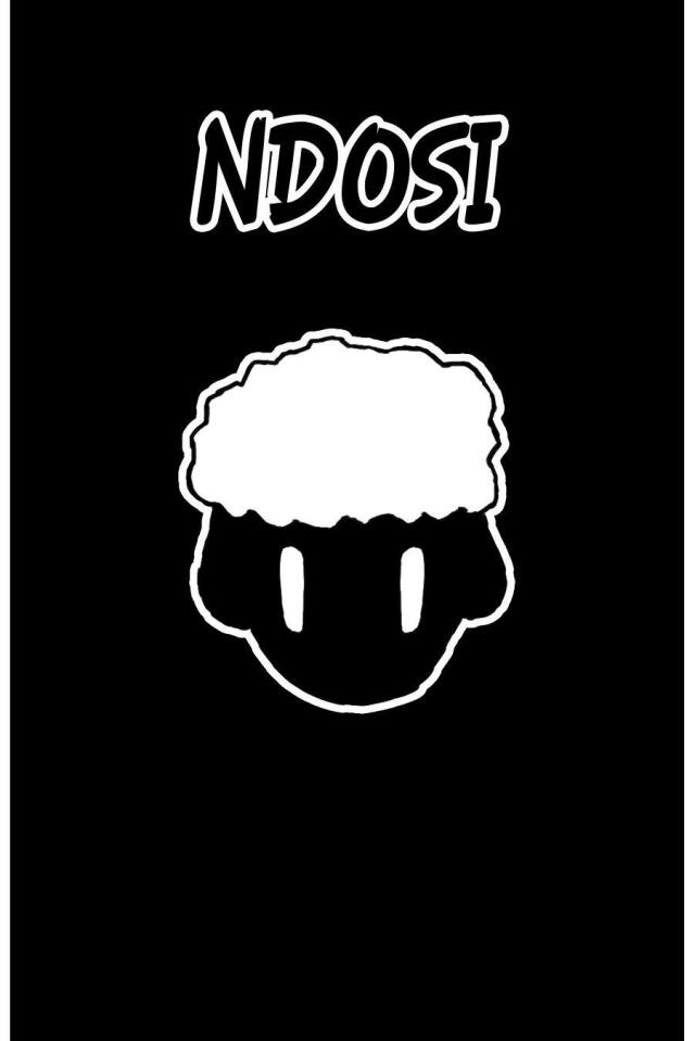 Ndosi