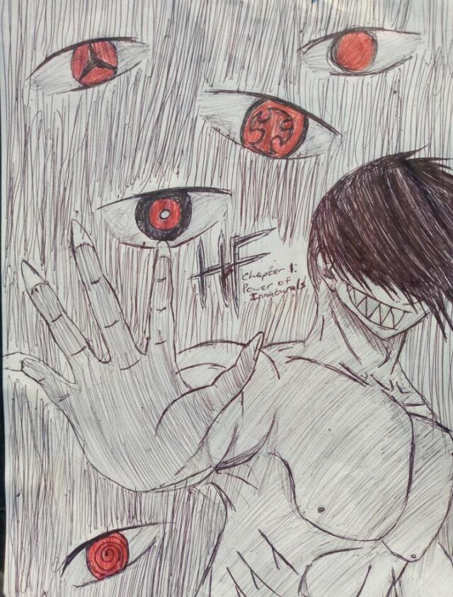 HF