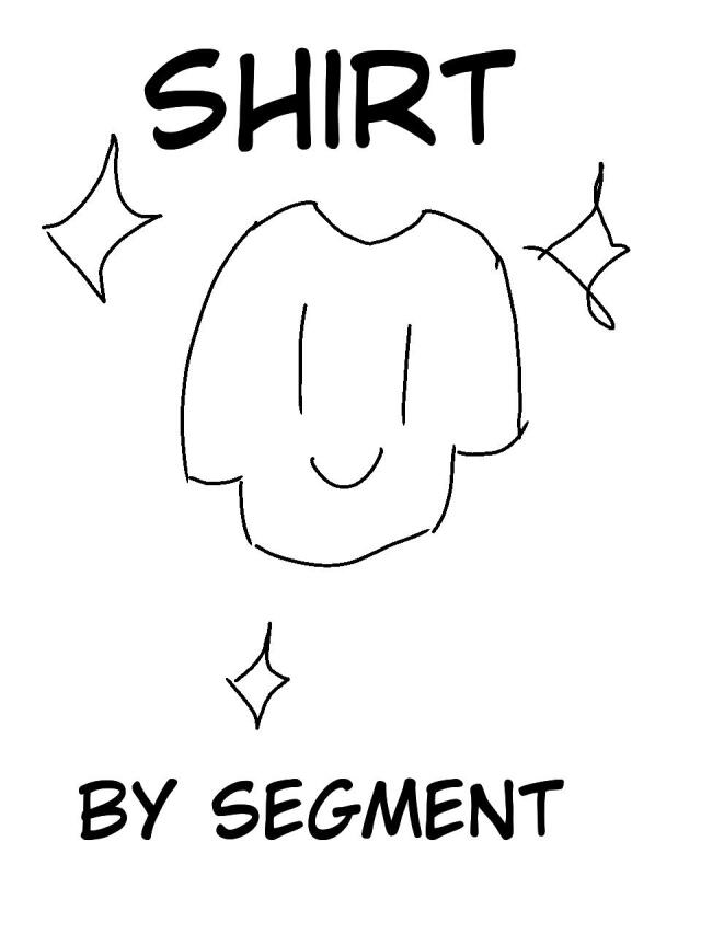 shirt