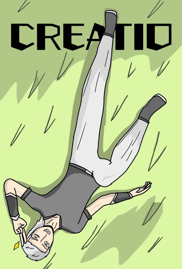CREATIO