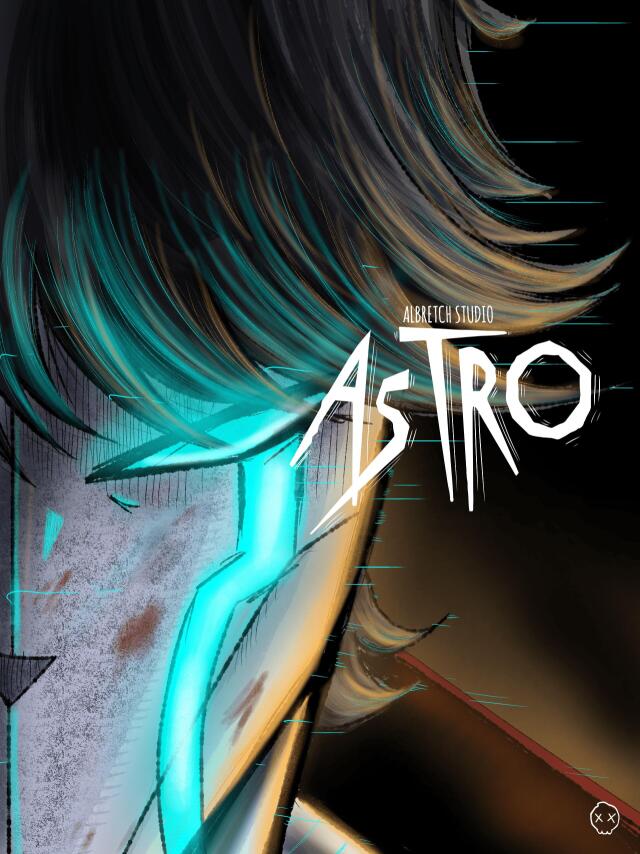 ASTRO