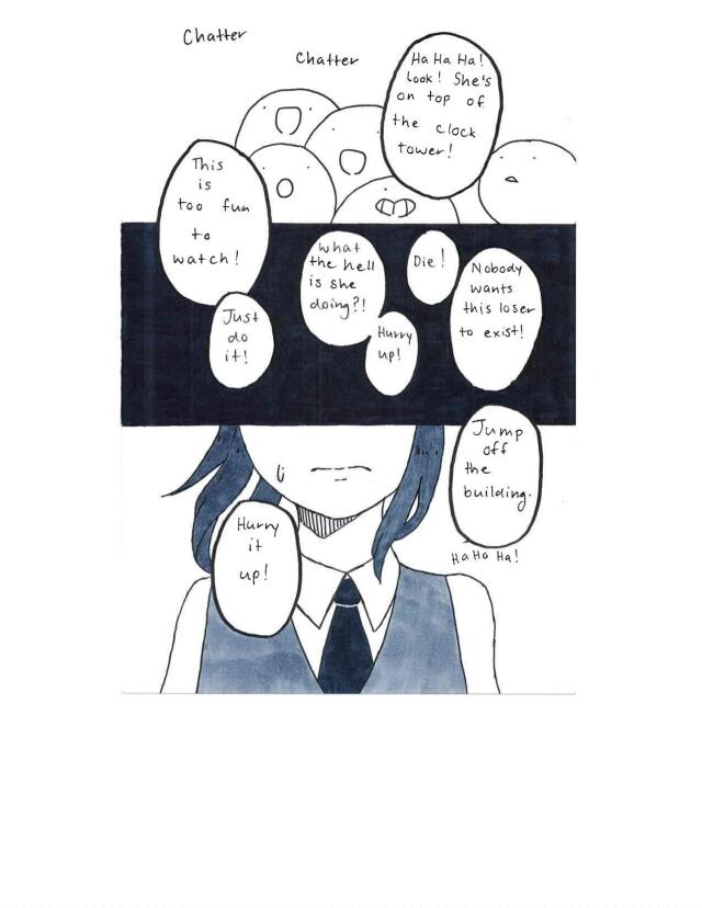 By Your Side