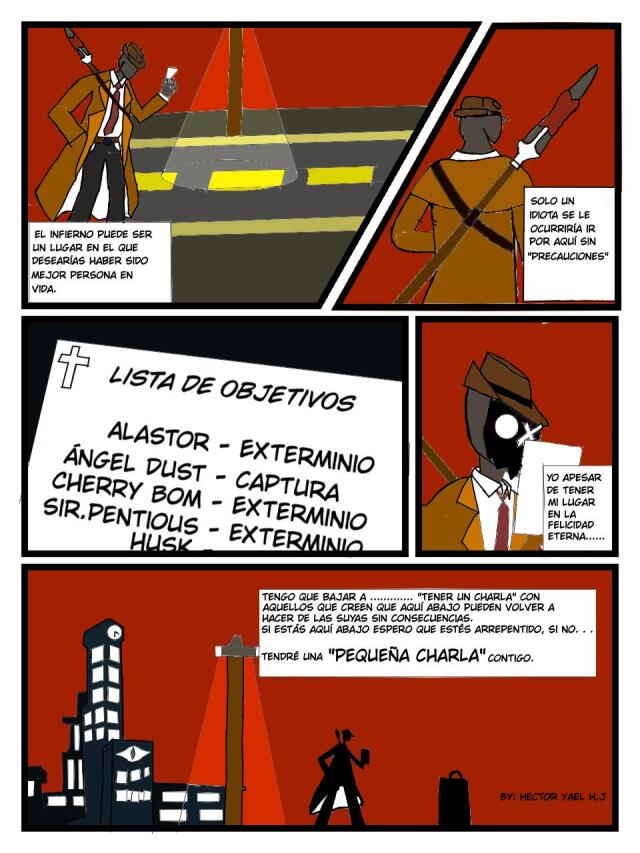 Sin título