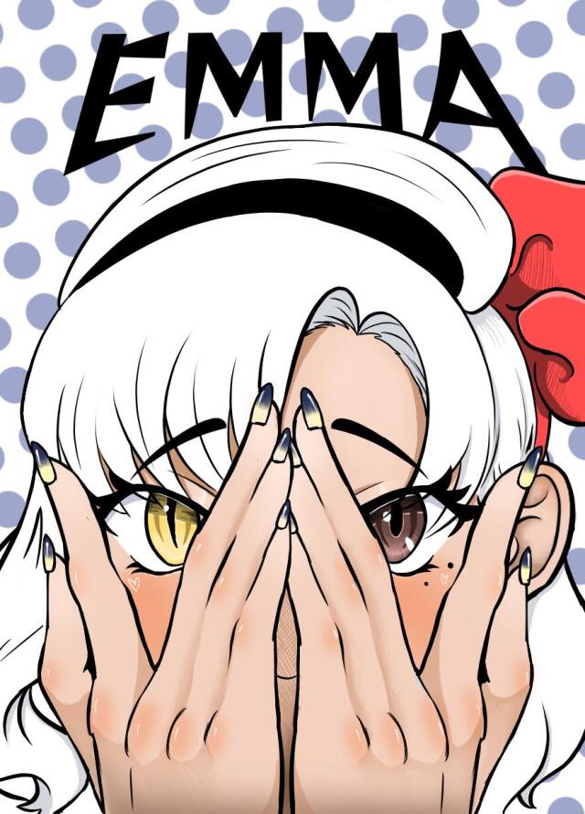Emma