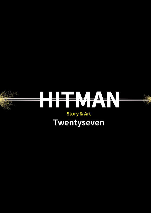 HITMAN
