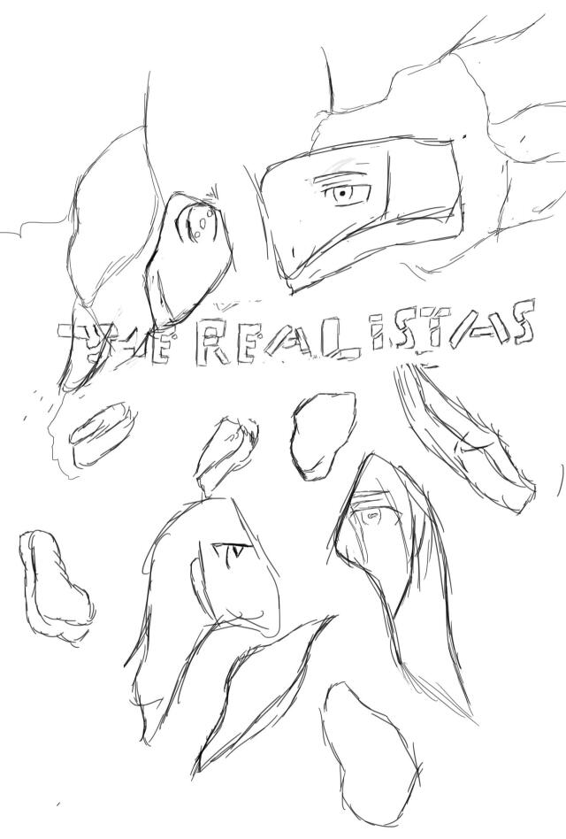 The realista (name