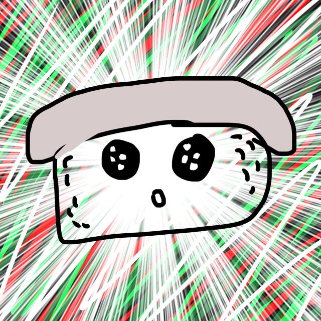 Age of Sushi