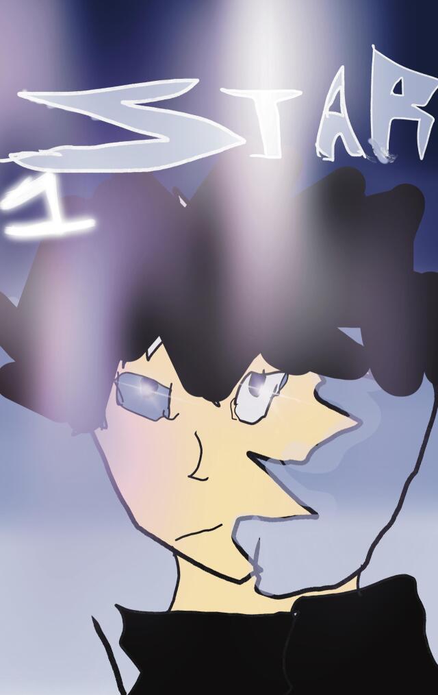 Star