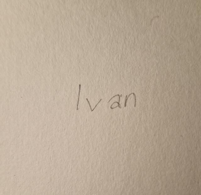 Ivan