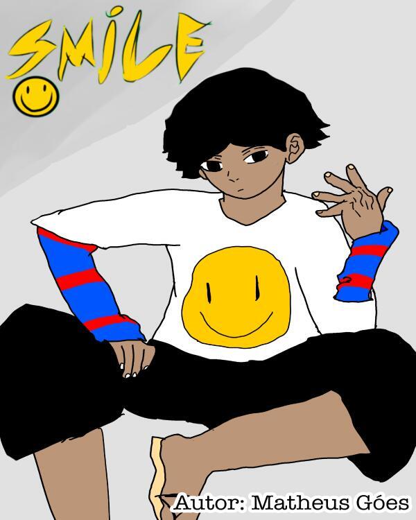 Smile