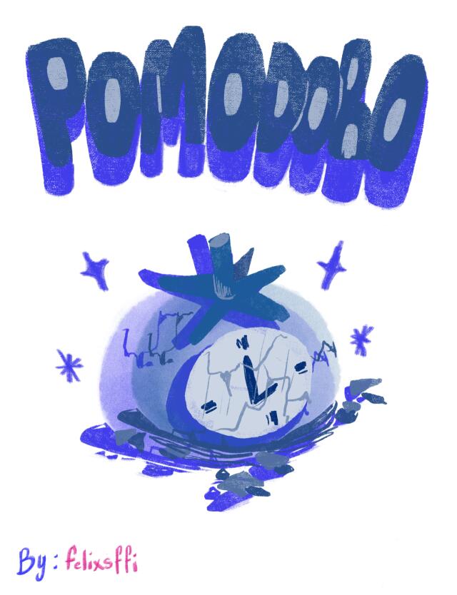 pomodoro
