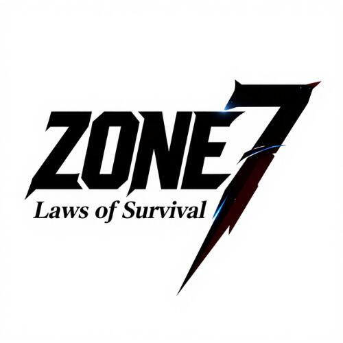 ZONE 7: Laws of Survival