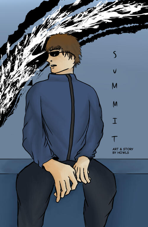 SUMMIT