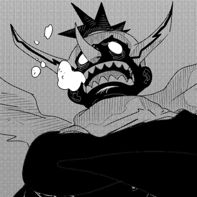 Many Ways To Die For The Cursed Prince
