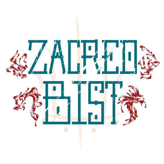 ZACRED BIST