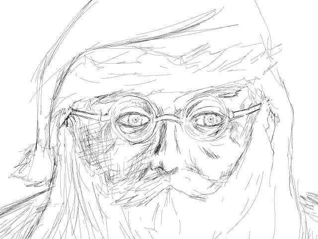 Santa's Plan