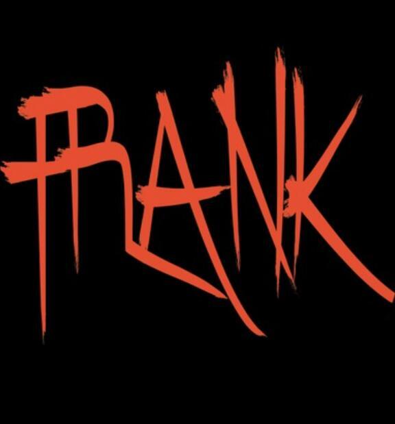 FRANK