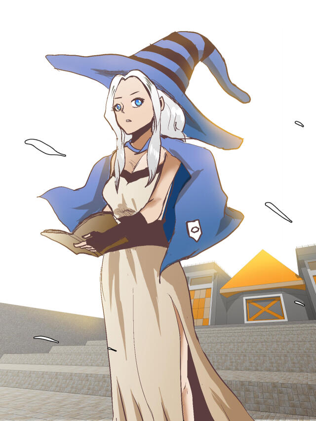 Ellia
