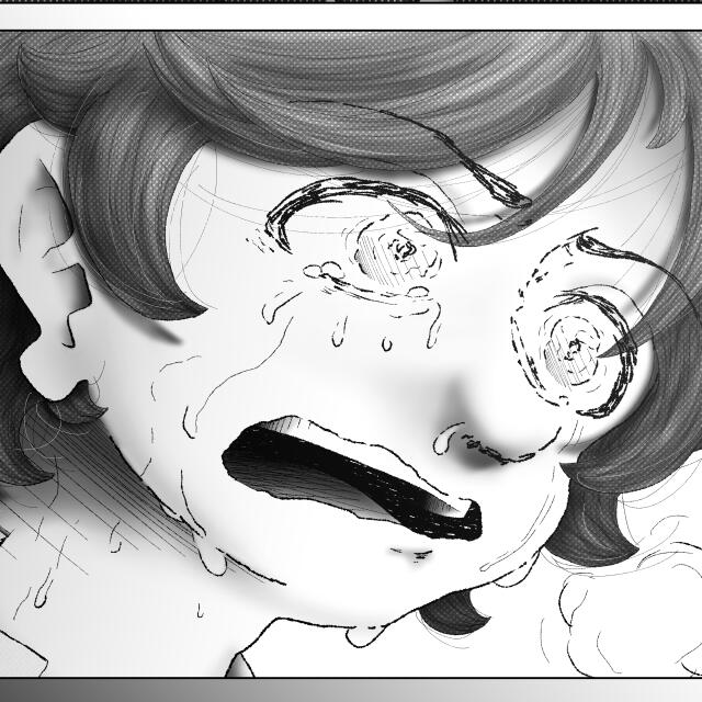 W.O.R.M (What Our Reality Means)