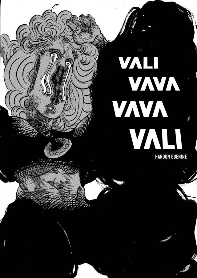 VALIVAVAVAVAVALI
