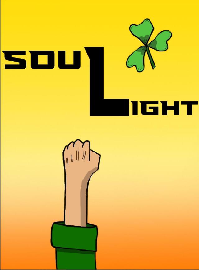 SOUL LIGHT