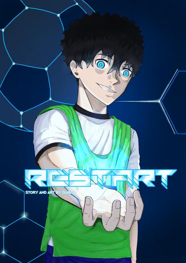 Restart 