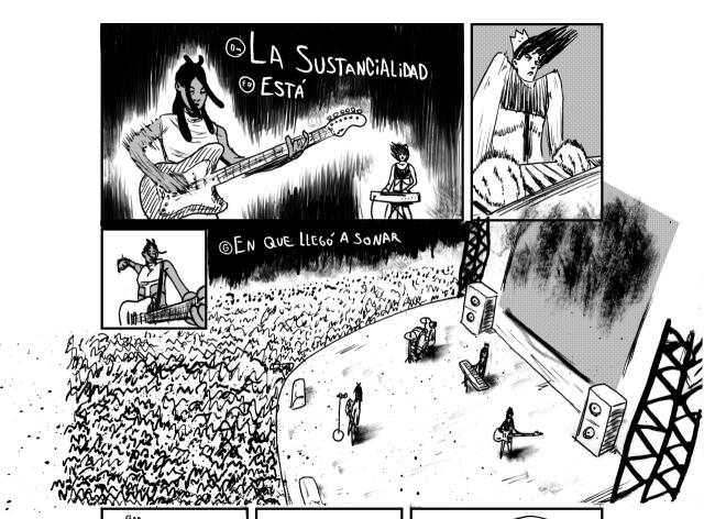 [Puente]