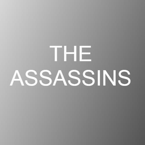 (New One Coming Soon!)