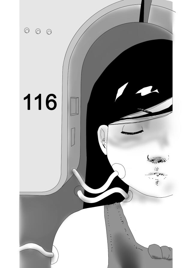 116