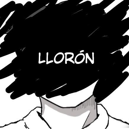 Llorón