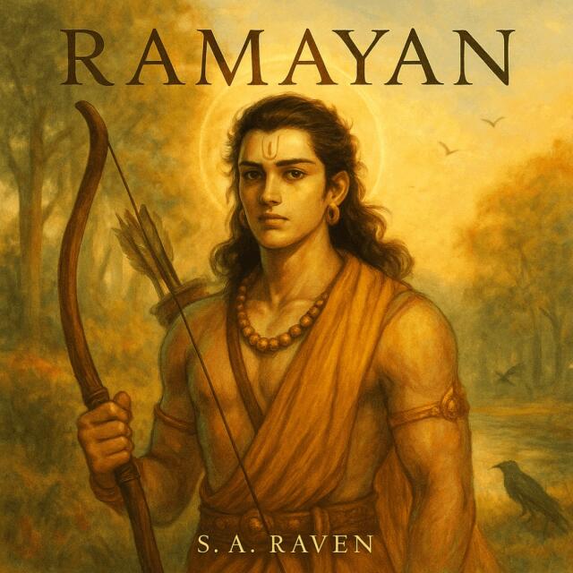 Ramayan