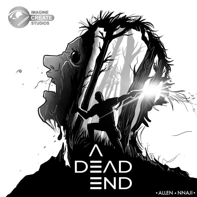 A Dead End