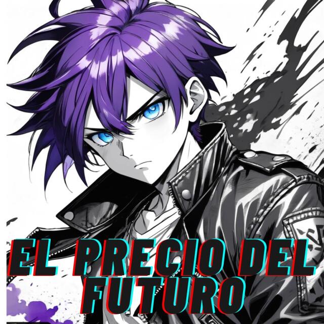 El precio del futuro