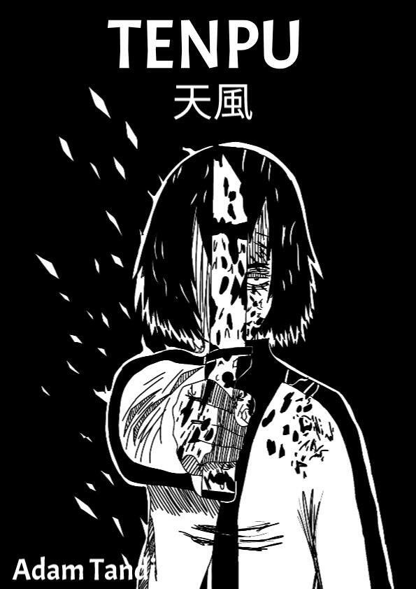 Chapter 0