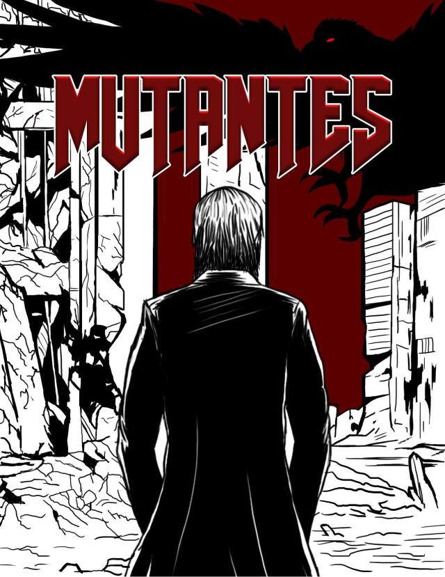 Mutantes