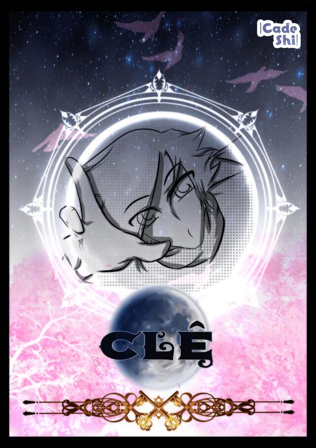Clê