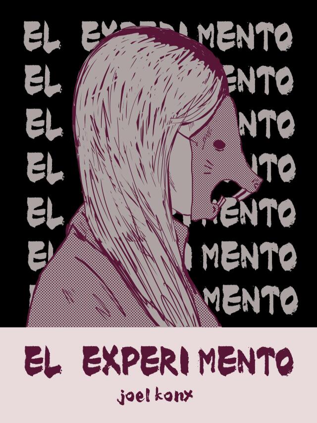 El Experimento