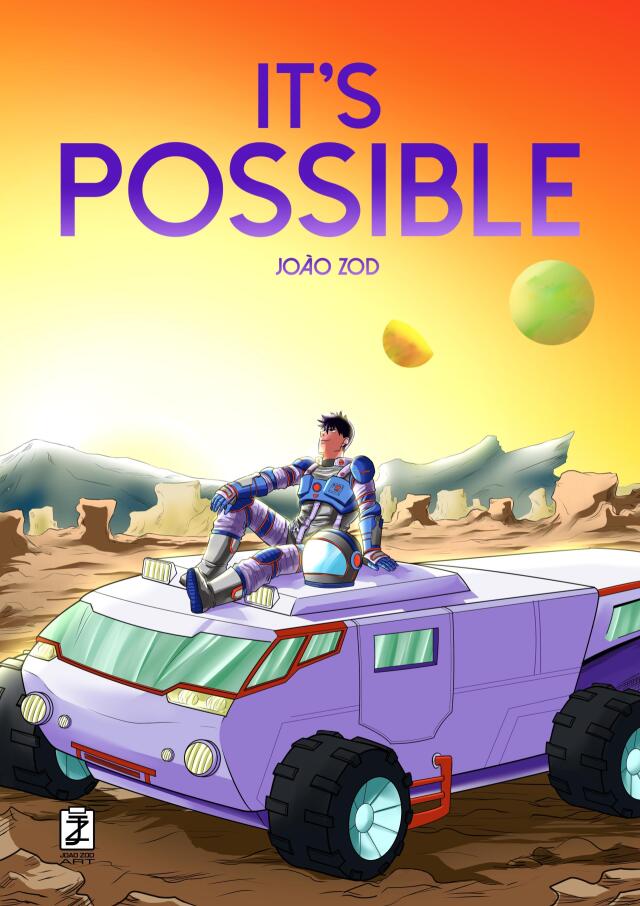 It's Possible