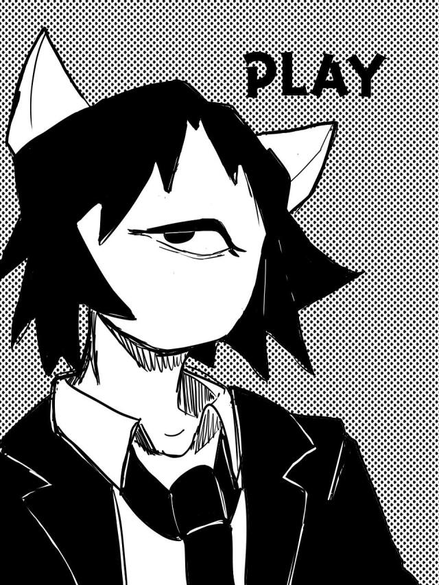 Play 