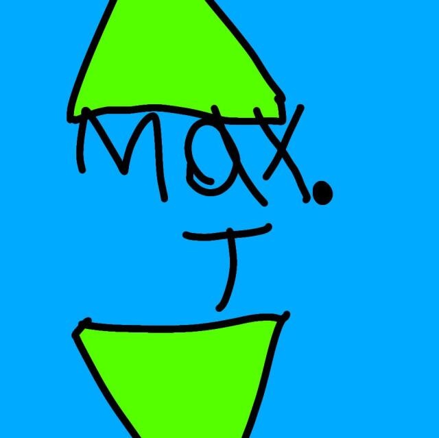 Max.j