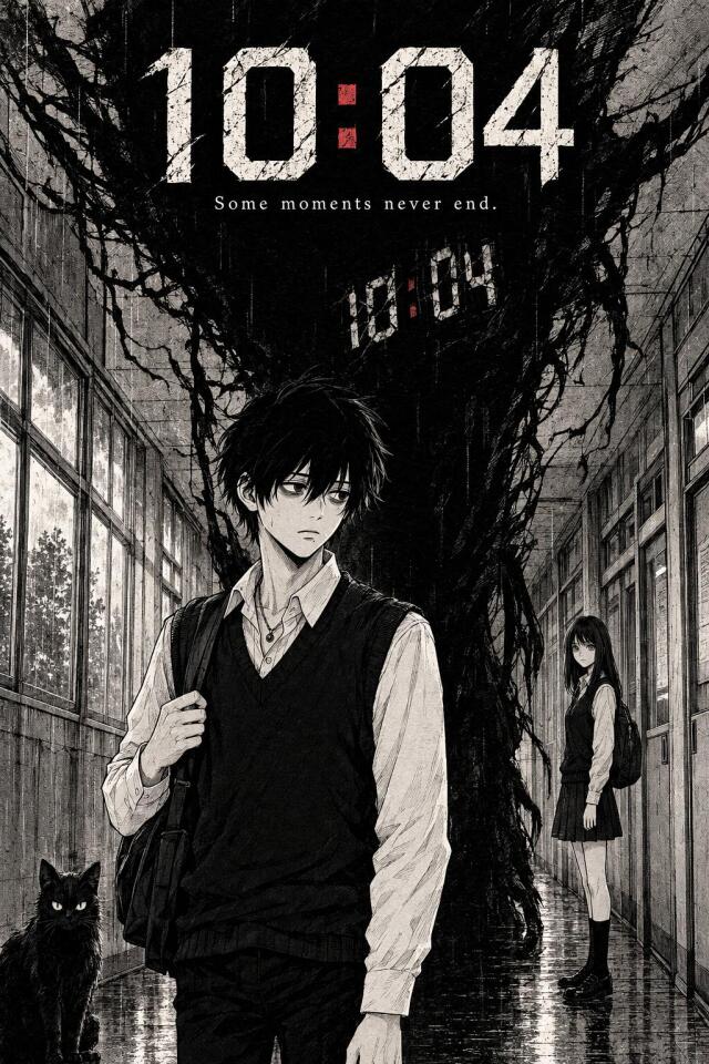 10:04