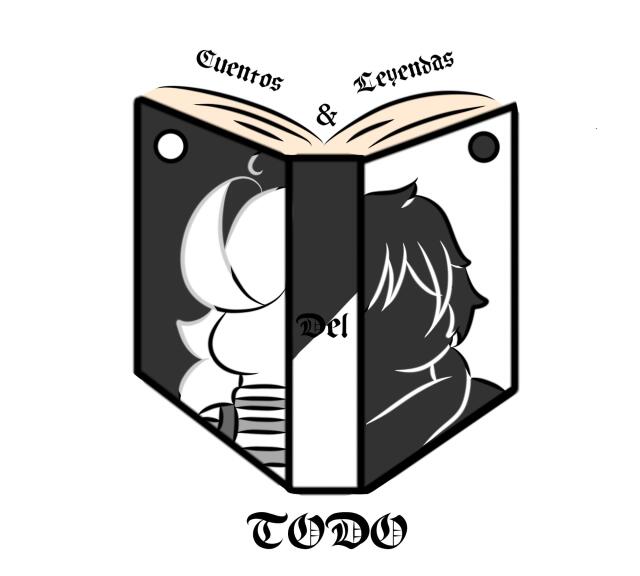 Cuentos y Leyendas del Todo